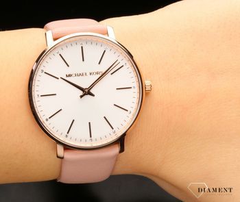 zegarek-damski-michael-kors-michael-kors-pyper-mk2741-MK2741--6.jpg