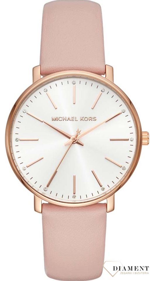 zegarek-damski-michael-kors-michael-kors-pyper-mk2741-MK2741--1.jpg