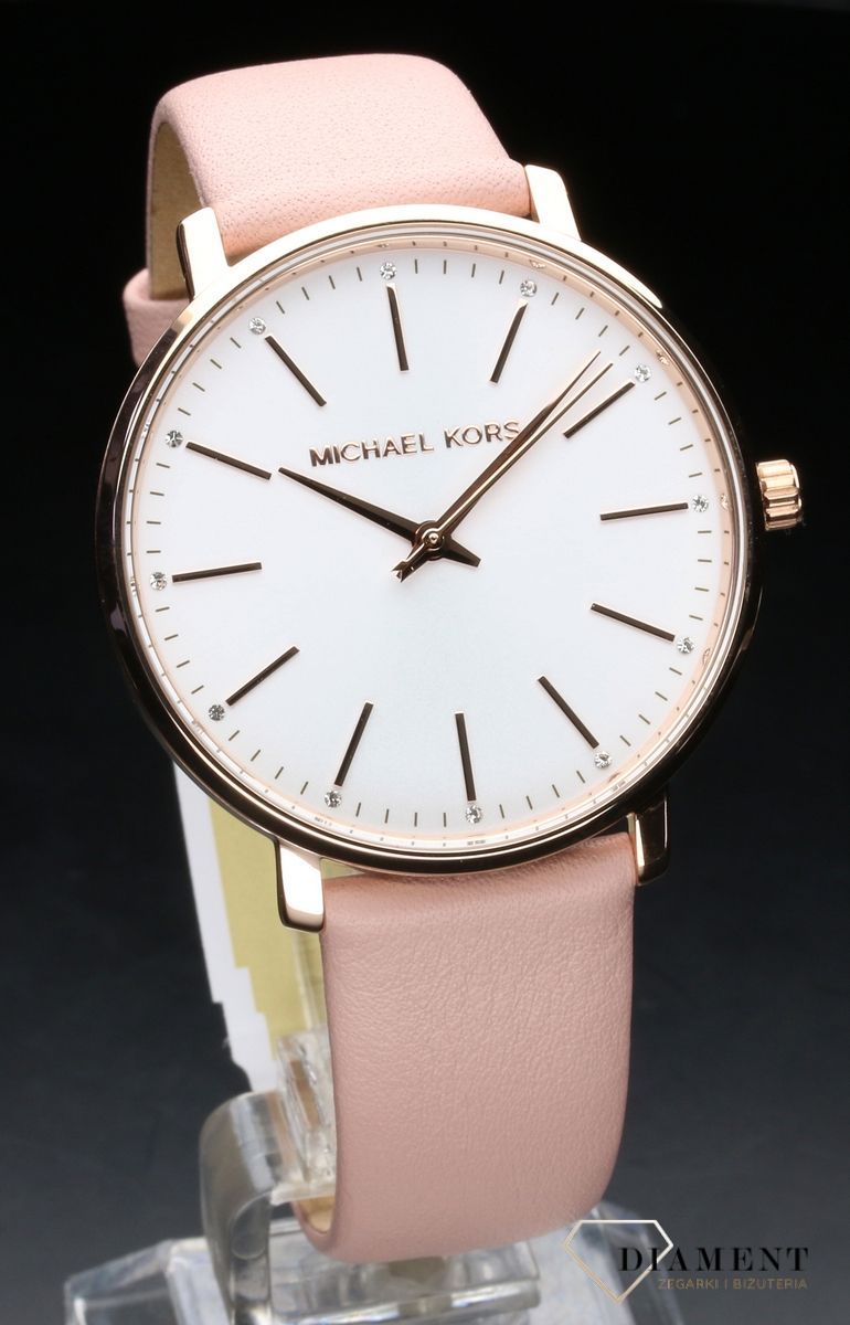 zegarek-damski-michael-kors-michael-kors-pyper-mk2741-MK2741--1.jpg