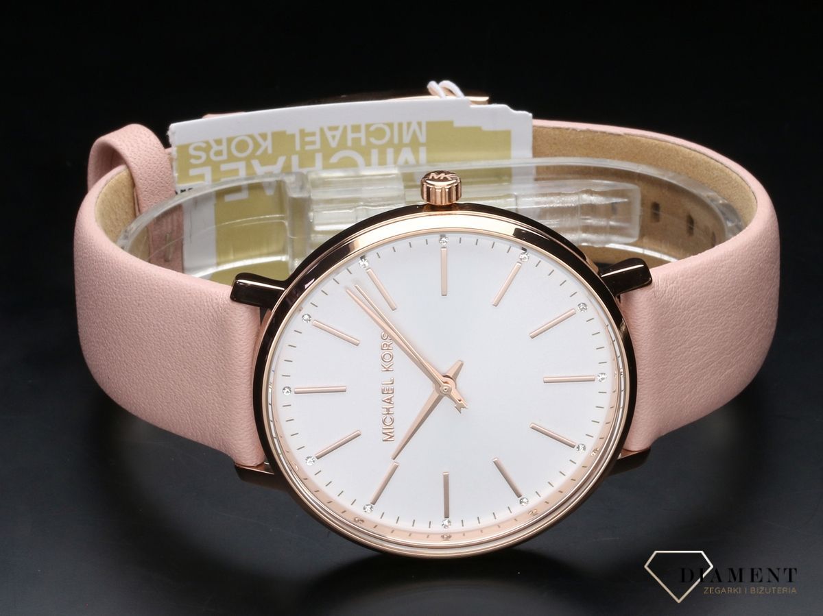 michael kors pyper mk2741