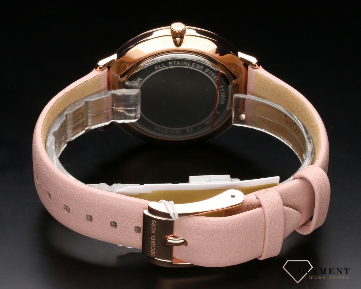 zegarek-damski-michael-kors-michael-kors-pyper-mk2741-MK2741--1.jpg
