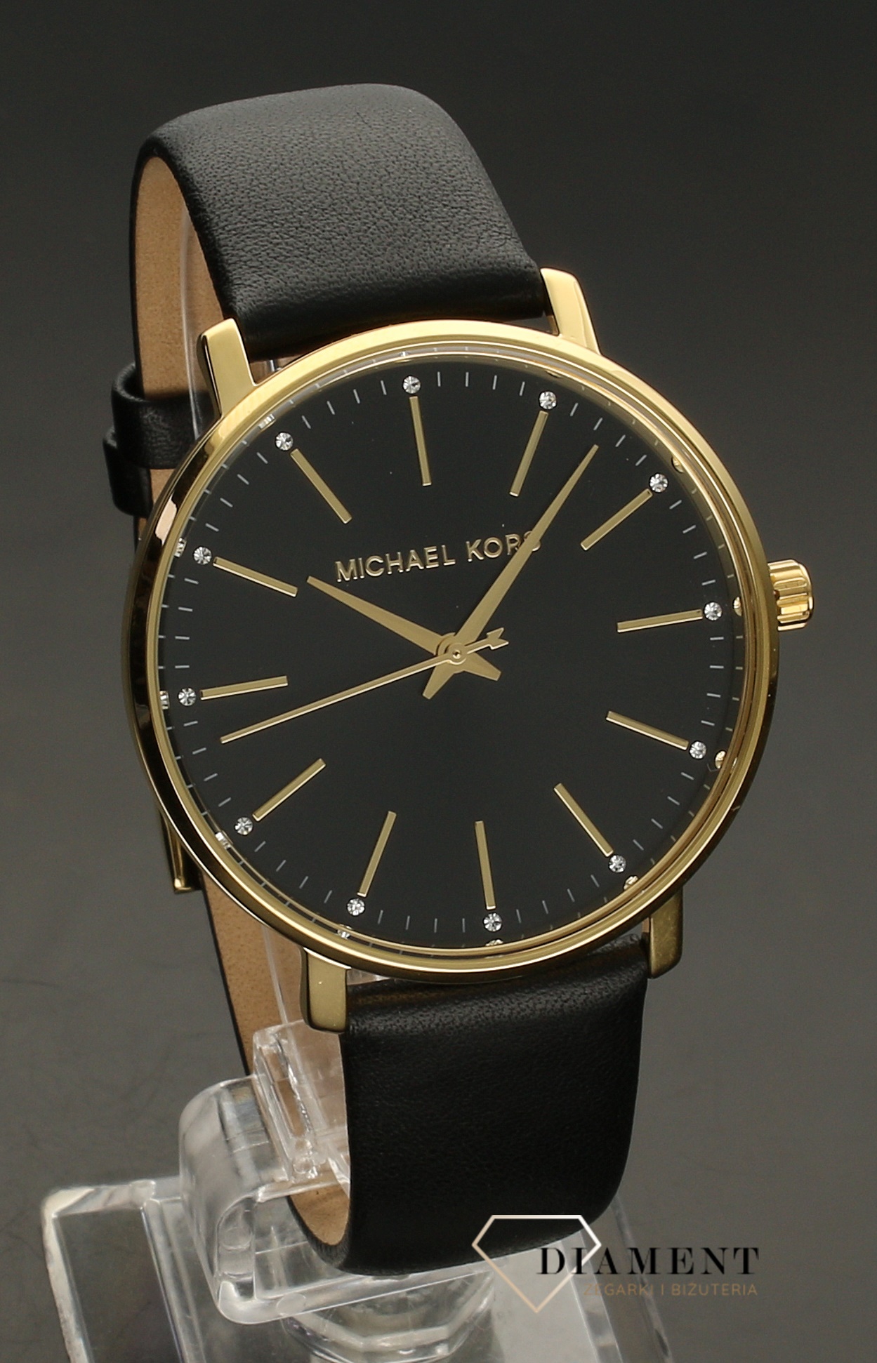 i-michael-kors-pyper-mk2747.jpg