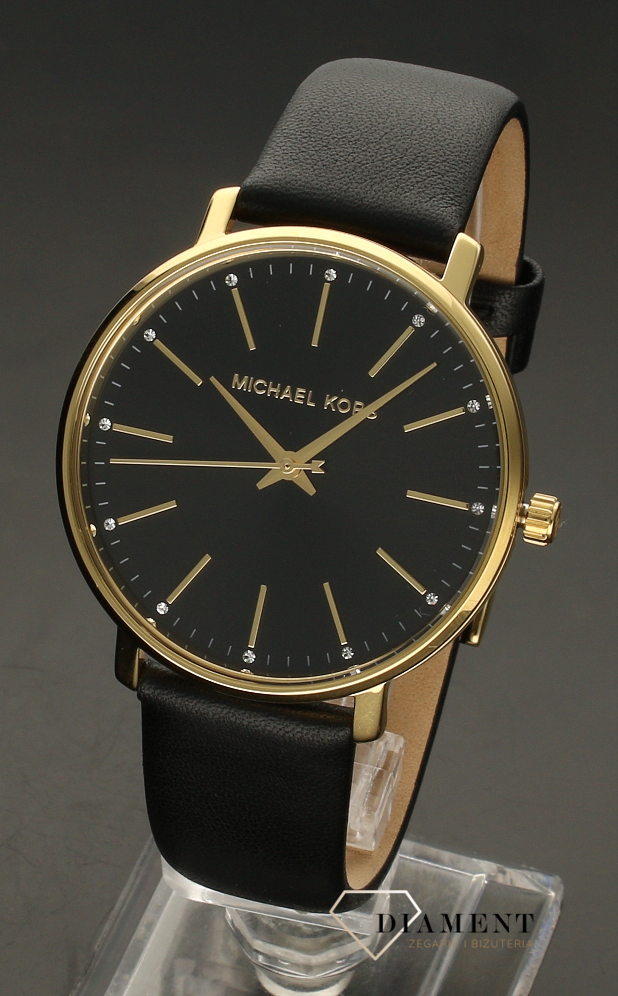 i-michael-kors-pyper-mk2747.jpg
