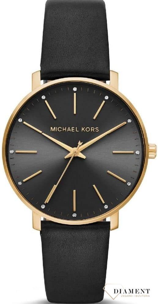 i-michael-kors-pyper-mk2747.jpg