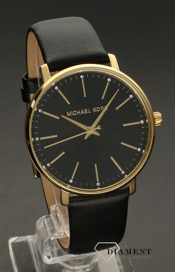 Damski zegarek Michael Kors Pyper MK2747 (1).jpg
