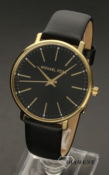 Damski zegarek Michael Kors Pyper MK2747 (2).jpg