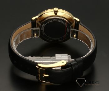 Damski zegarek Michael Kors Pyper MK2747 (4).jpg