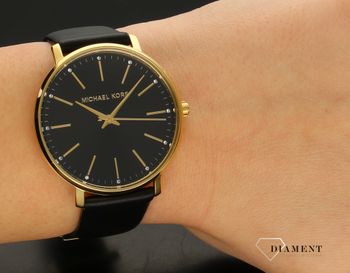 Damski zegarek Michael Kors Pyper MK2747 (5).jpg