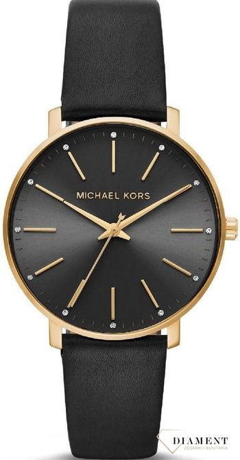 i-michael-kors-pyper-mk2747.jpg