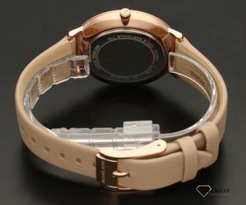 Damski zegarek Michael Kors MK2748 (1).jpg