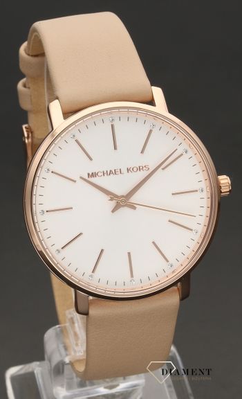 Damski zegarek Michael Kors MK2748 (3).jpg