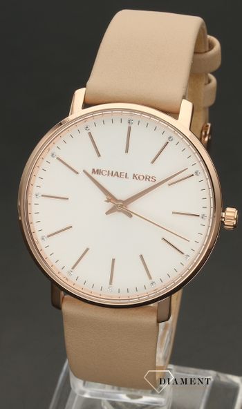 Damski zegarek Michael Kors MK2748 (4).jpg