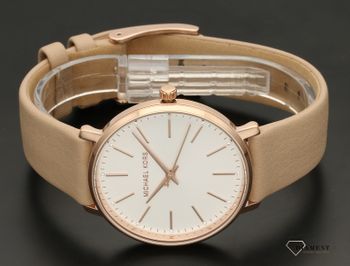 Damski zegarek Michael Kors MK2748 (5).jpg