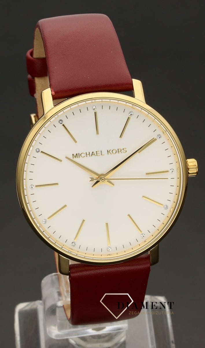 Damski zegarek Michael Kors MK2749.jpg