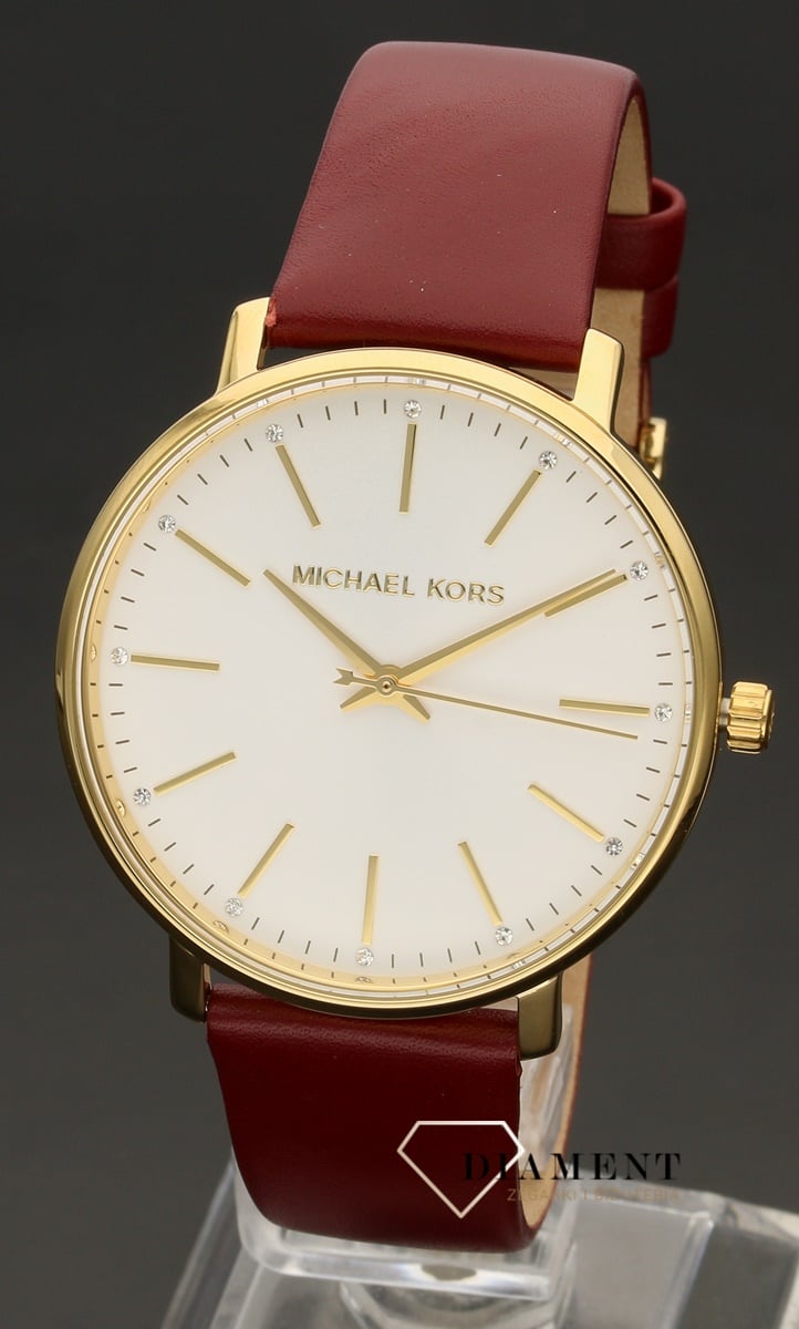 Damski zegarek Michael Kors MK2749.jpg