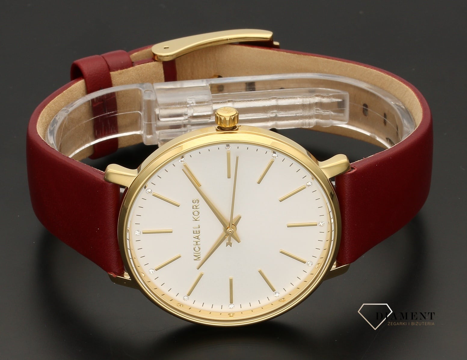 Damski zegarek Michael Kors MK2749.jpg