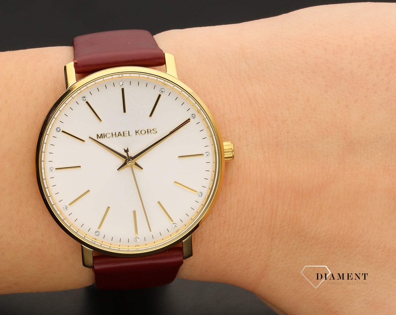 Damski zegarek Michael Kors MK2749.jpg