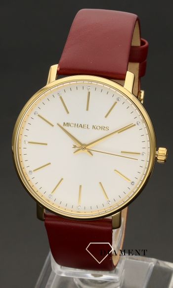 Damski zegarek Michael Kors MK2749 (2).jpg