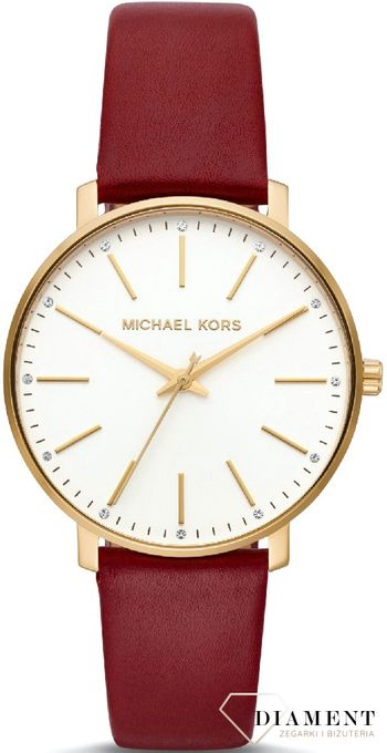 Damski zegarek Michael Kors MK2749.jpg