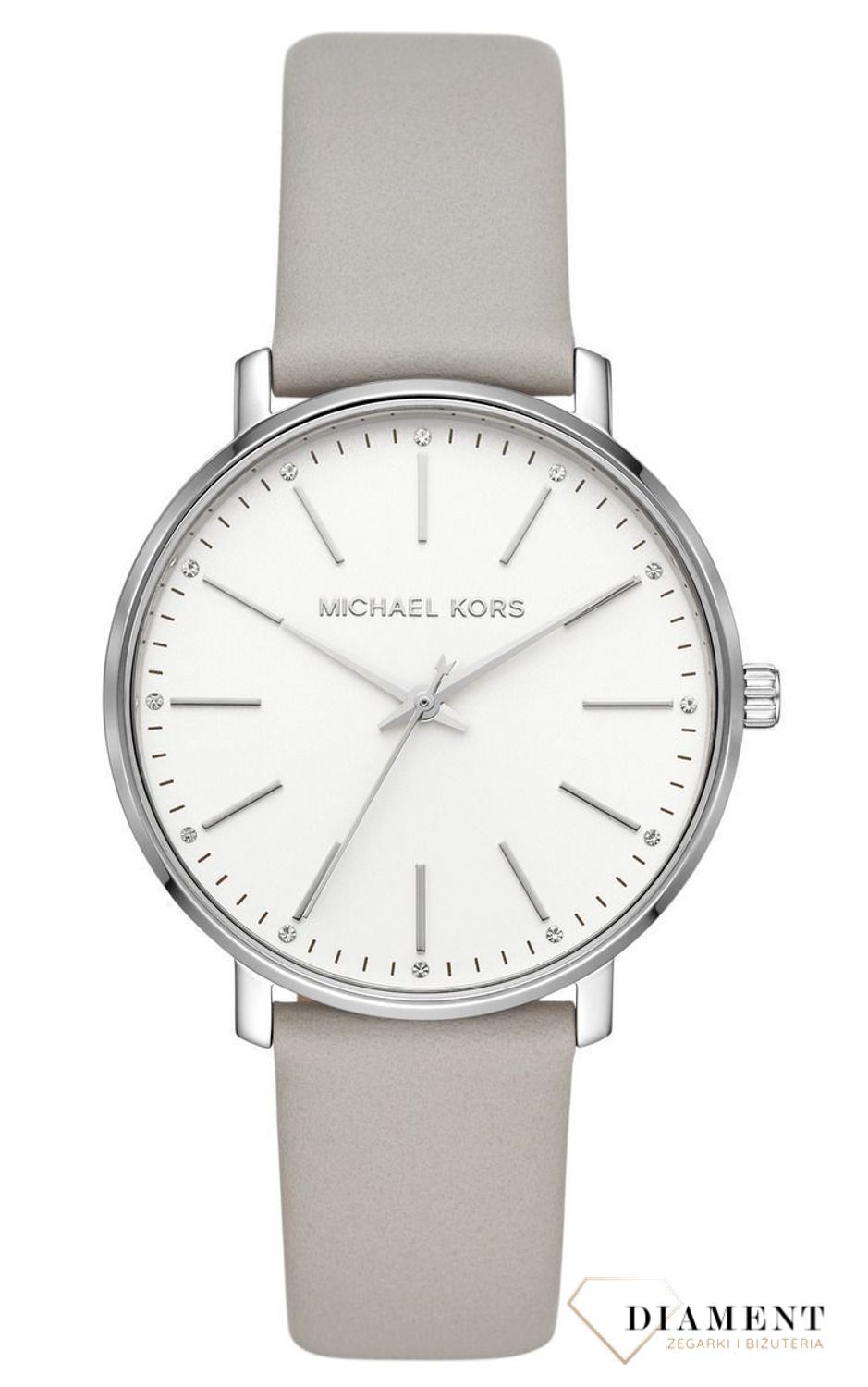 Damski zegarek Michael Kors Pyper MK2797.jpg