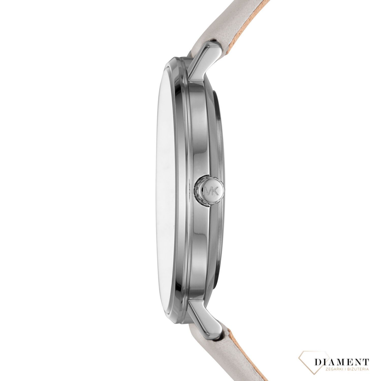 Damski zegarek Michael Kors Pyper MK2797.jpg