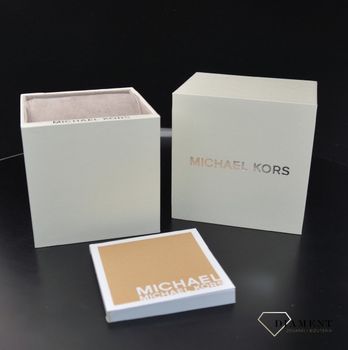 pudełko oryginalny Michael Kors MK.JPG