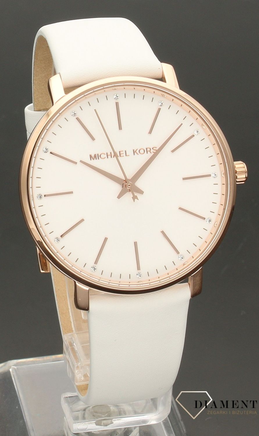 Damski zegarek Michael Kors Pyper MK2800.jpg