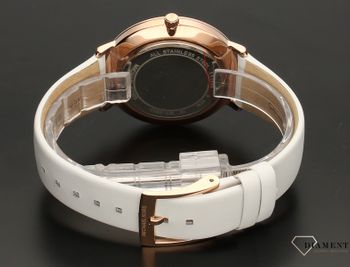  Damski zegarek Michael Kors MK2800 (2).jpg