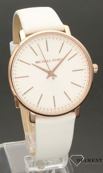 Damski zegarek Michael Kors MK2800.jpg