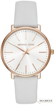 Damski zegarek Michael Kors Pyper MK2800.jpg