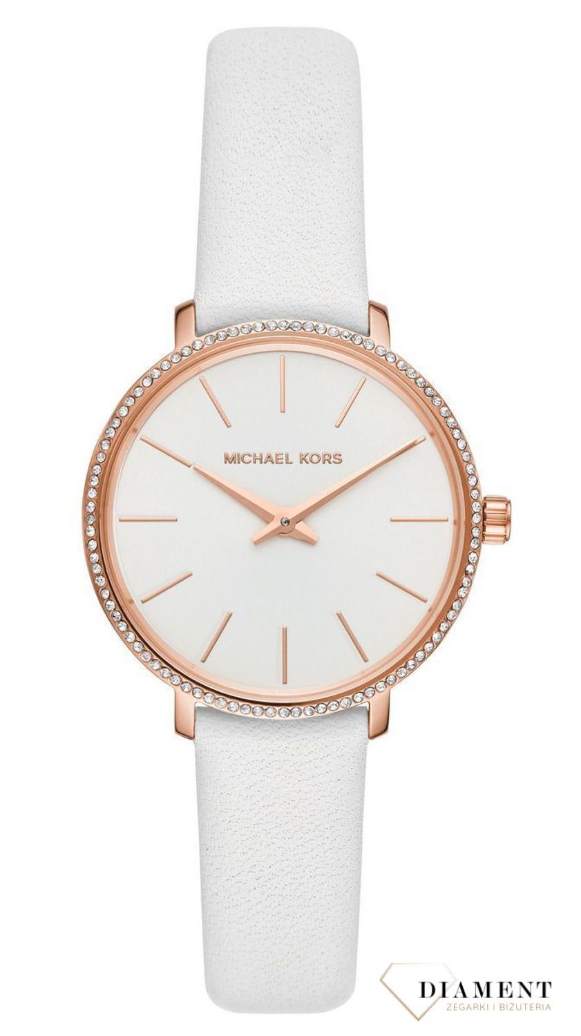 Damski zegarek Michael Kors Lexington MK2802.jpg