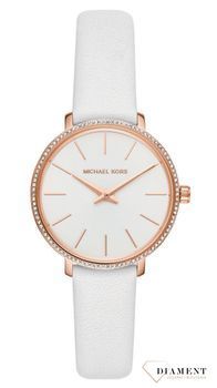 Damski zegarek Michael Kors Lexington MK2802.jpg