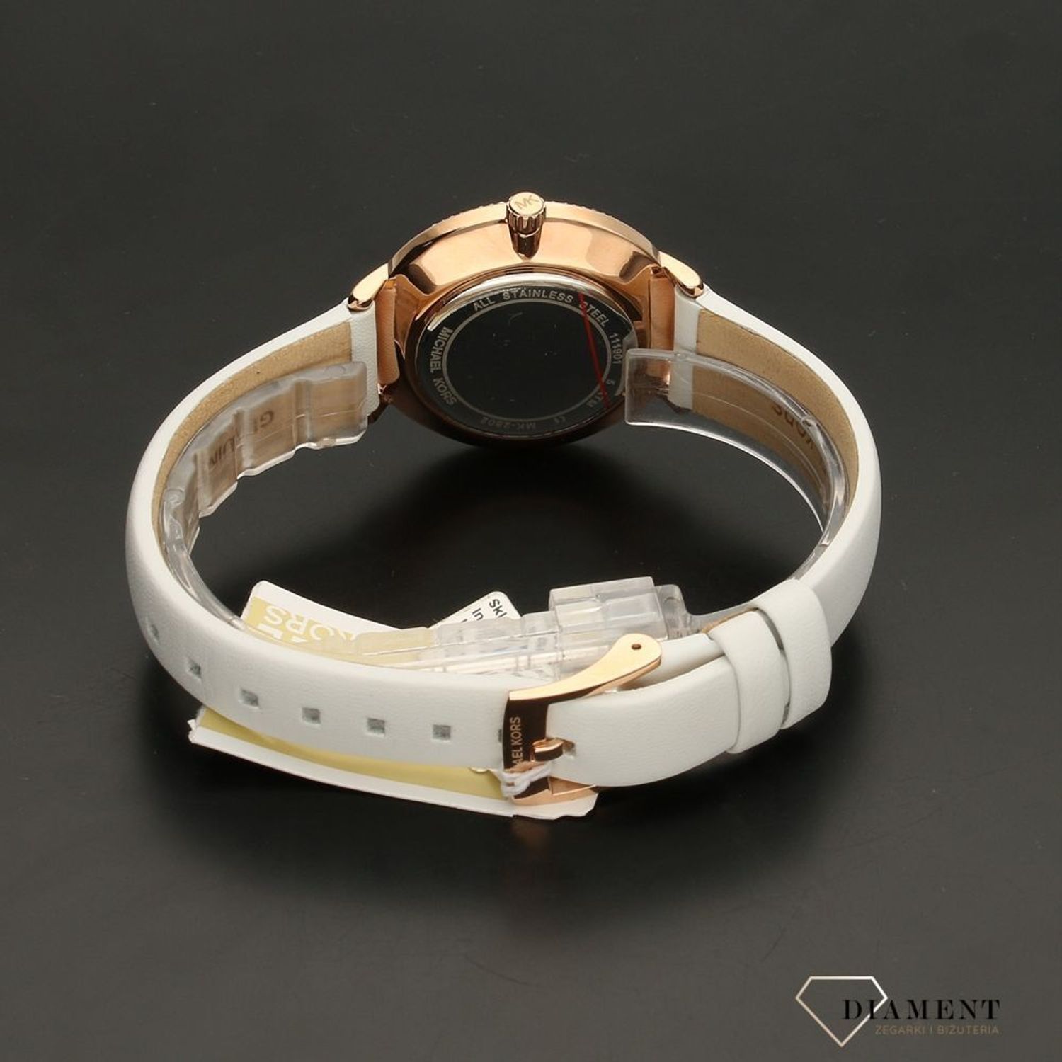 Damski zegarek Michael Kors Lexington MK2802.jpg