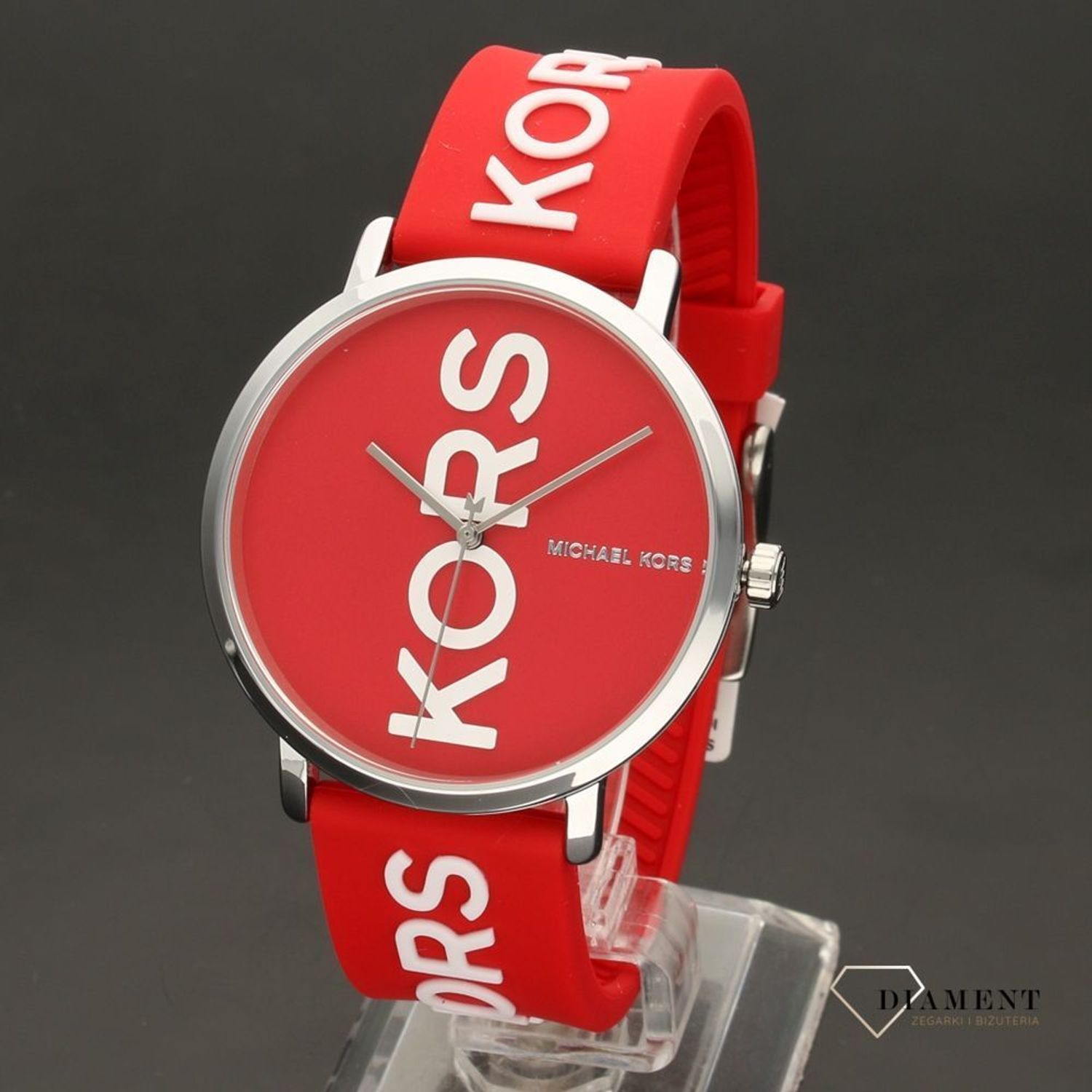 Zegarek damski Michael Kors MK2827.jpg