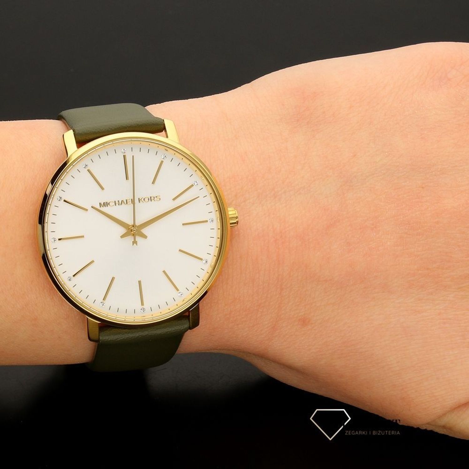 Damski zegarek Michael Kors Pyper MK2831.1.jpg