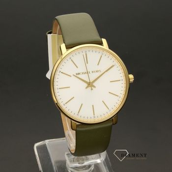 Damski zegarek Michael Kors Pyper MK2831 (1).jpg