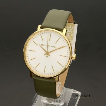 Damski zegarek Michael Kors Pyper MK2831 (2).jpg