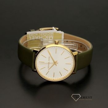 Damski zegarek Michael Kors Pyper MK2831 (3).jpg