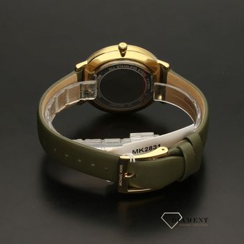 Damski zegarek Michael Kors Pyper MK2831 (4).jpg