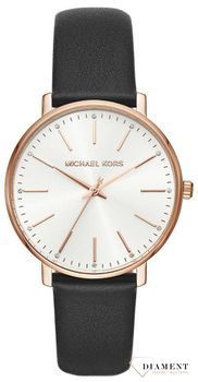 Zegarek damski Michael Kors Pyper MK2834 w.jpg