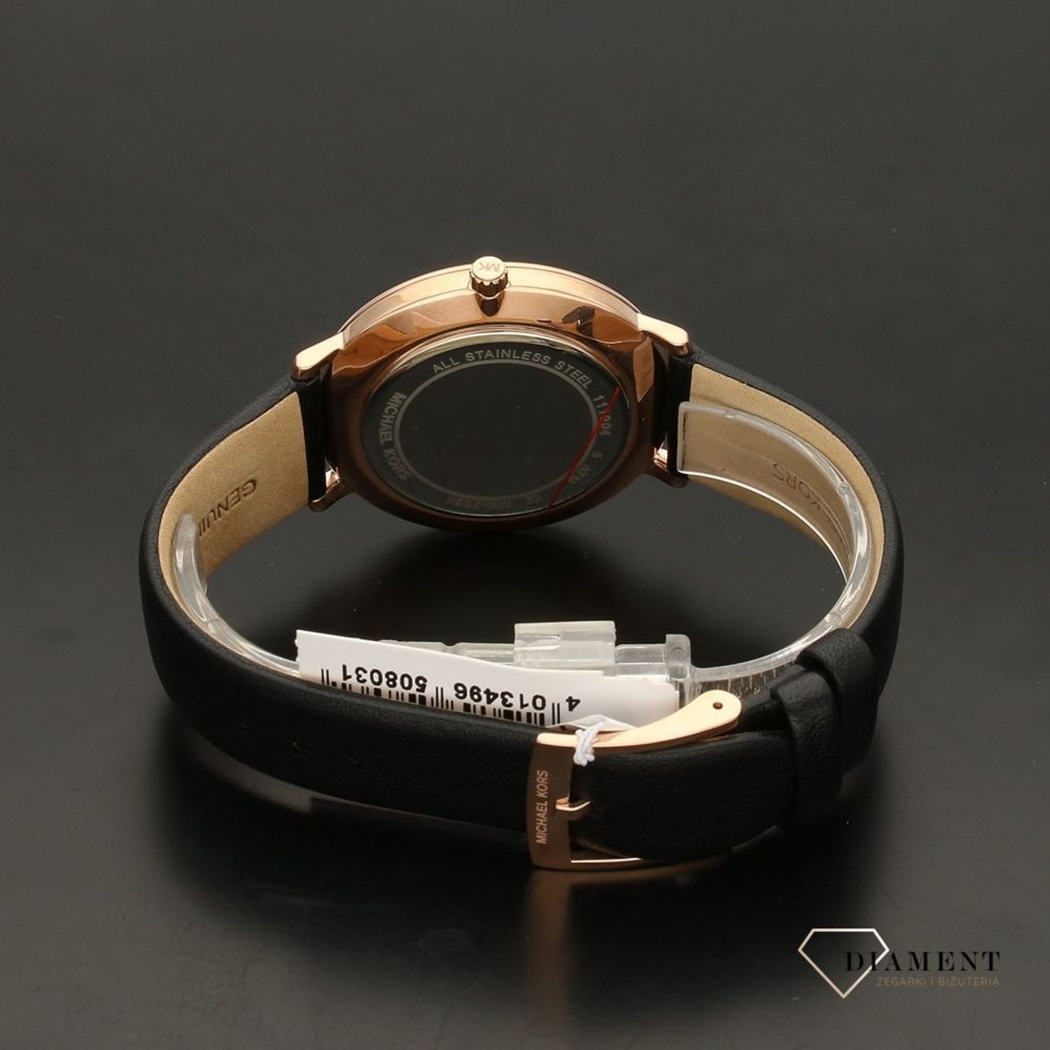 Zegarek damski Michael Kors Pyper MK2834 w.jpg