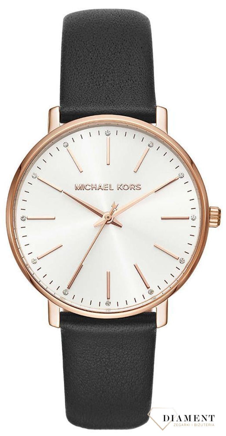 Zegarek damski Michael Kors Pyper MK2834 w.jpg