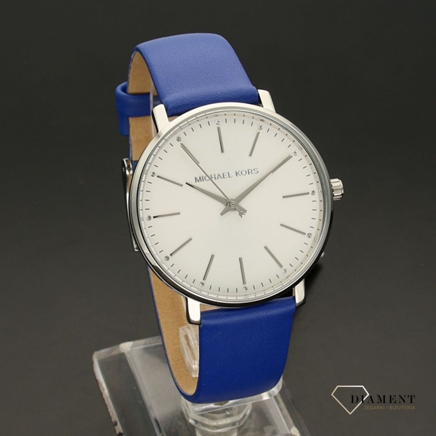 Zegarek Michael Kors damski Pyper MK2845.jpg