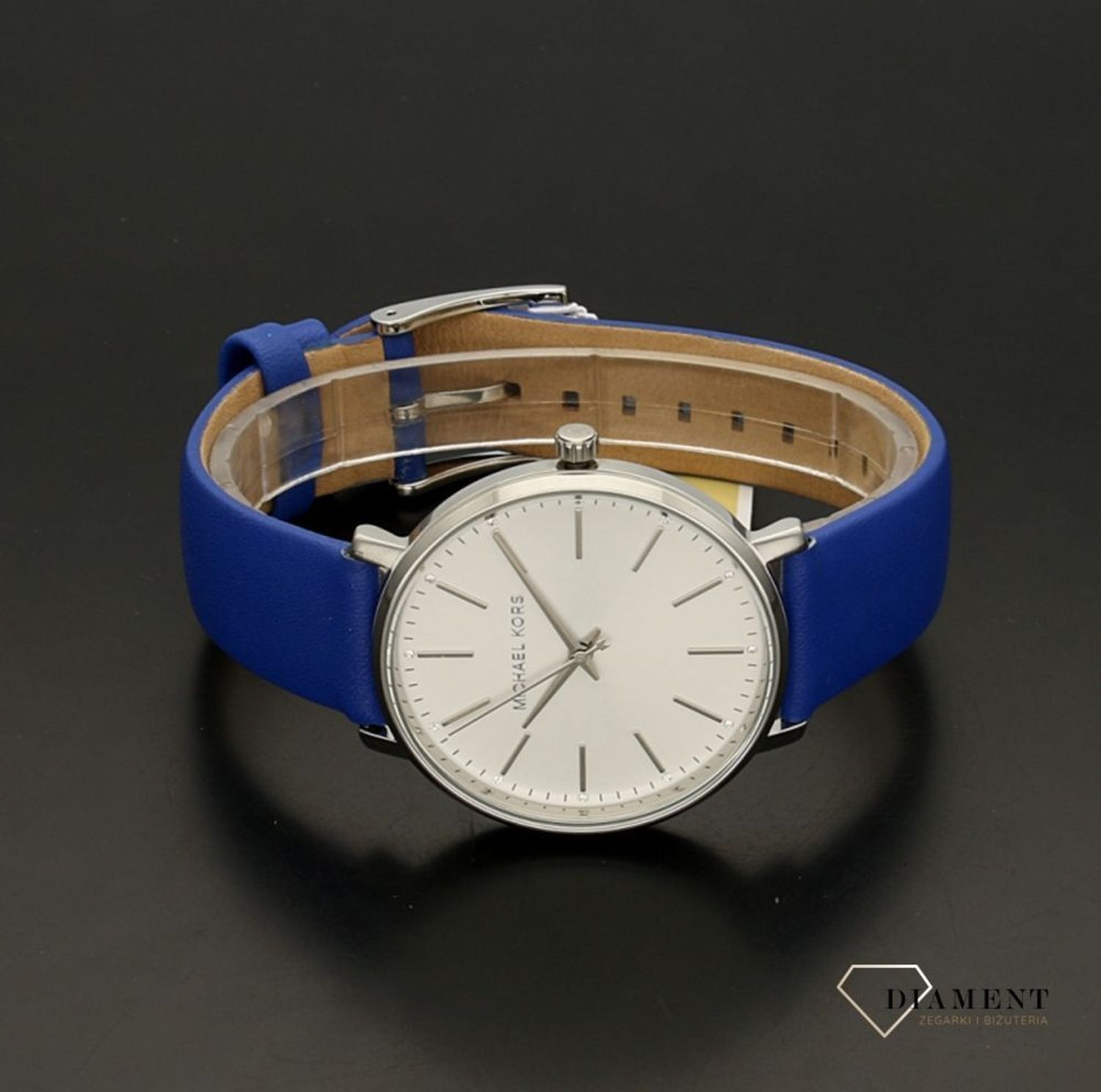 Zegarek Michael Kors damski Pyper MK2845.jpg