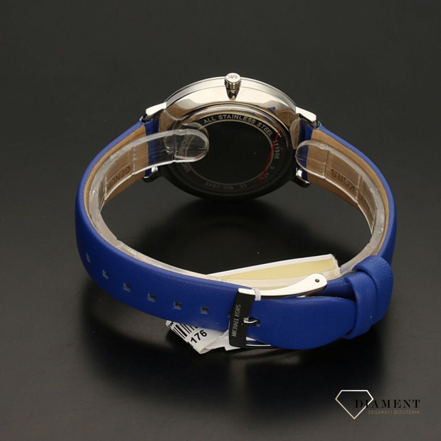 Zegarek Michael Kors damski Pyper MK2845.jpg