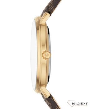 Zegarek damski Michael Kors Pyper MK2857b.jpg