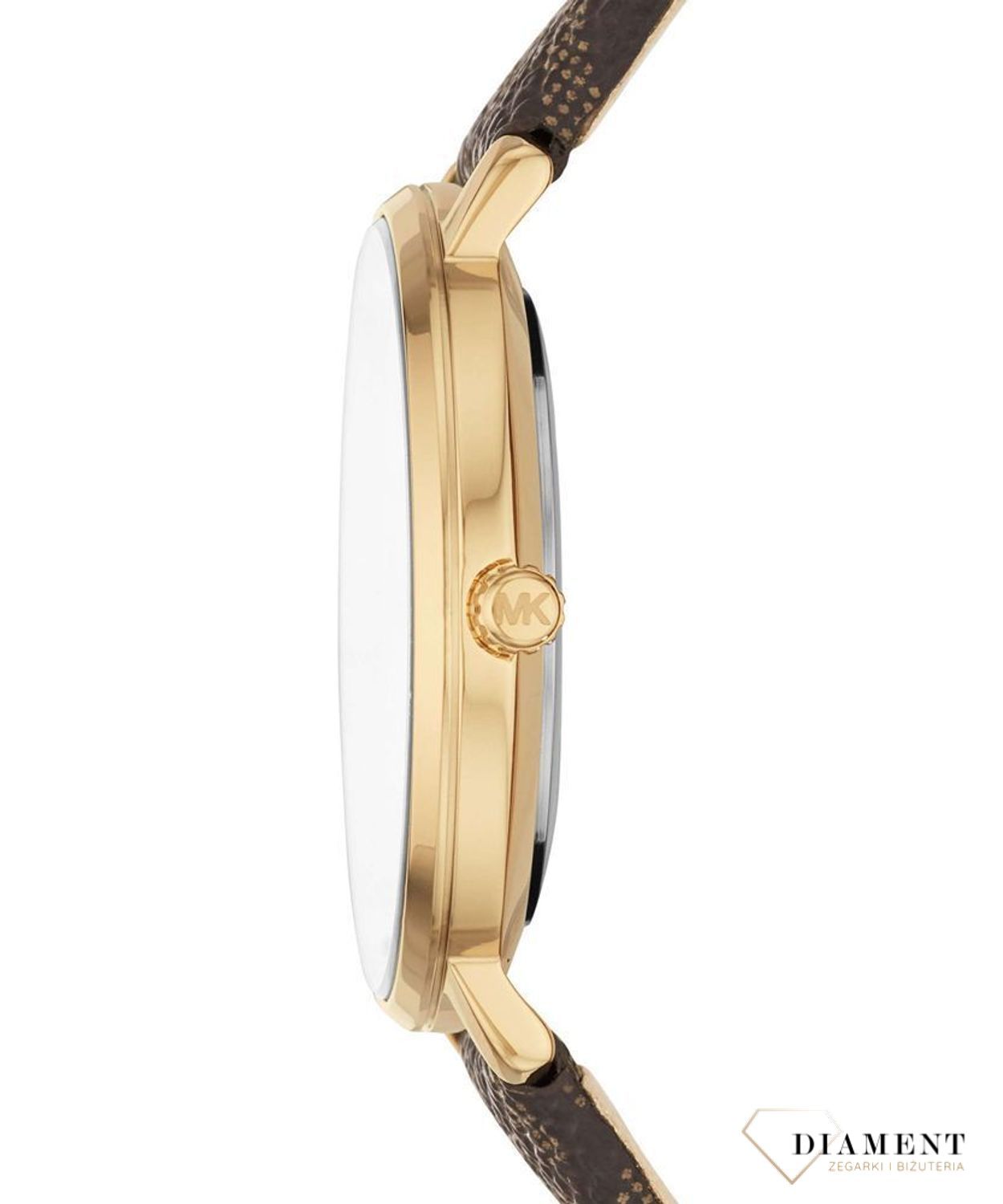 Zegarek damski Michael Kors Pyper MK2857.jpg