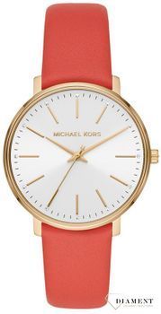 Zegarek Michael Kors damski Pyper MK28925 (1).jpg