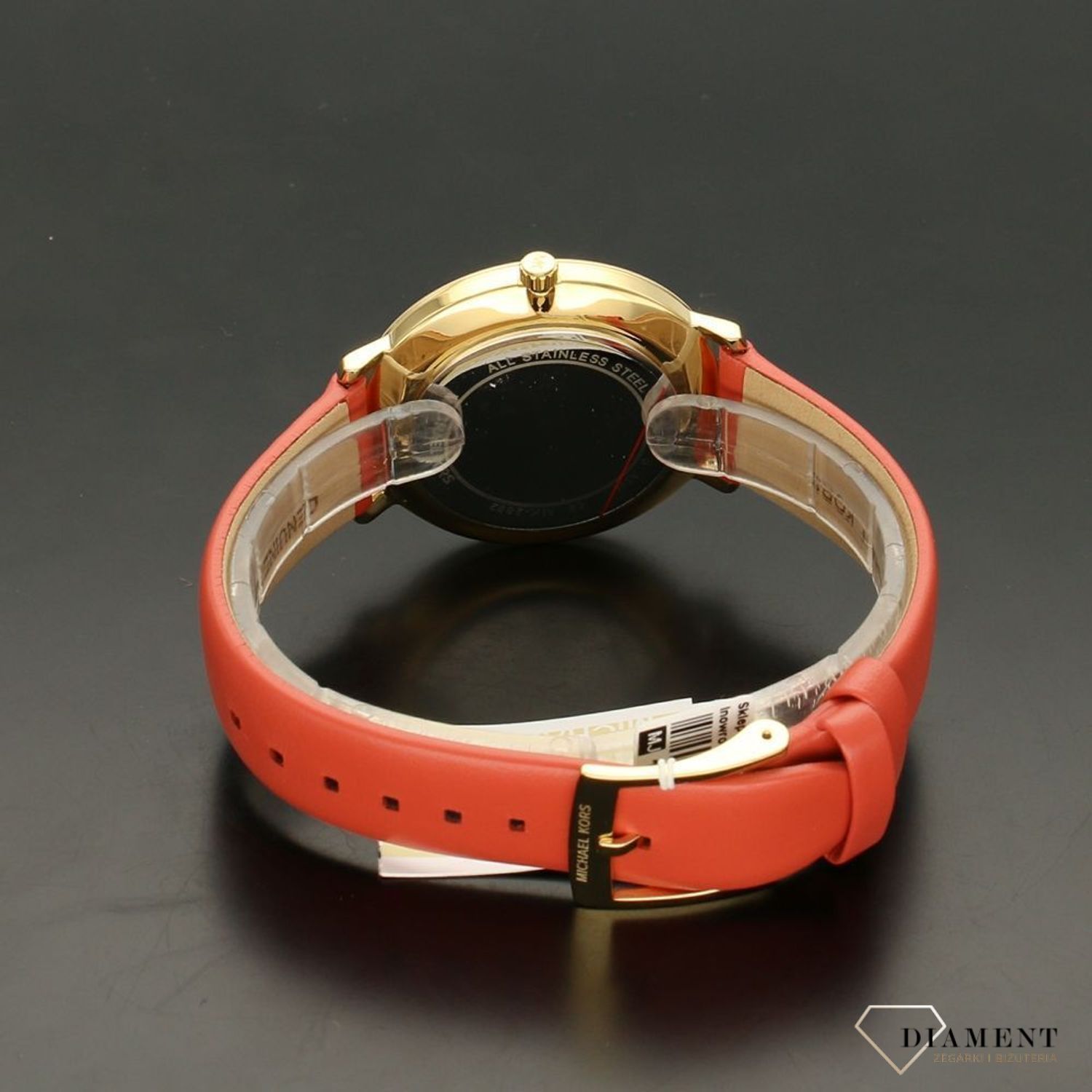 Zegarek Michael Kors damski Pyper MK28925 (1).jpg