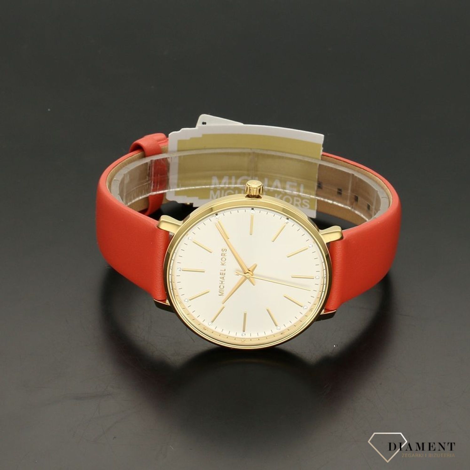 Zegarek Michael Kors damski Pyper MK28925 (1).jpg